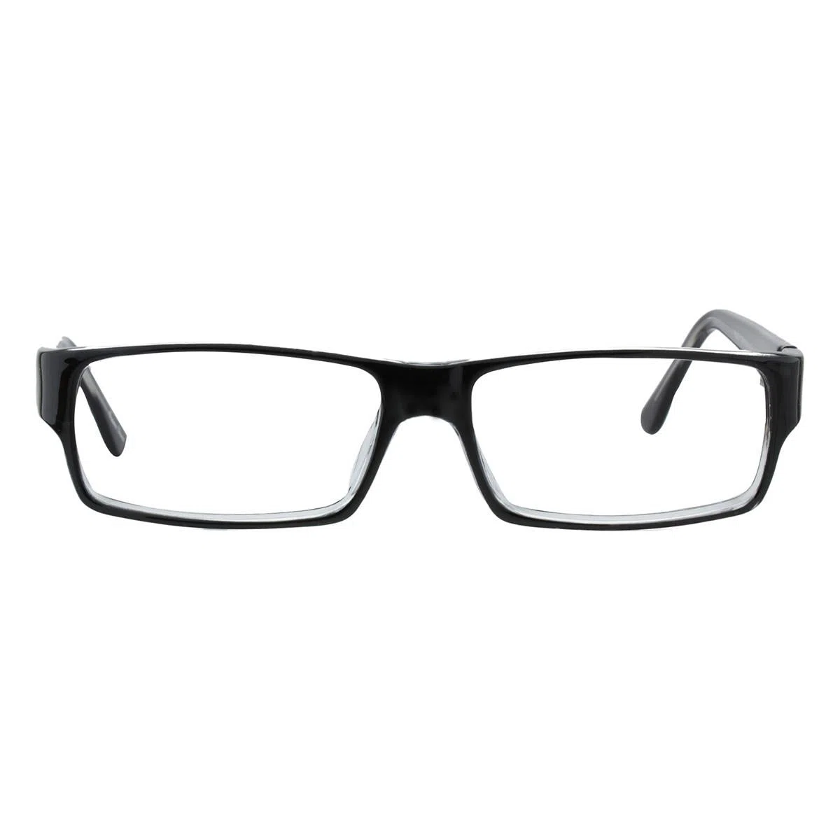 LIMITED EDITIONS MORTON Eyeglasses - view 4